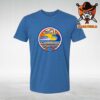 311 Caribbean Cruise 2025 Marlin Unisex T-Shirt