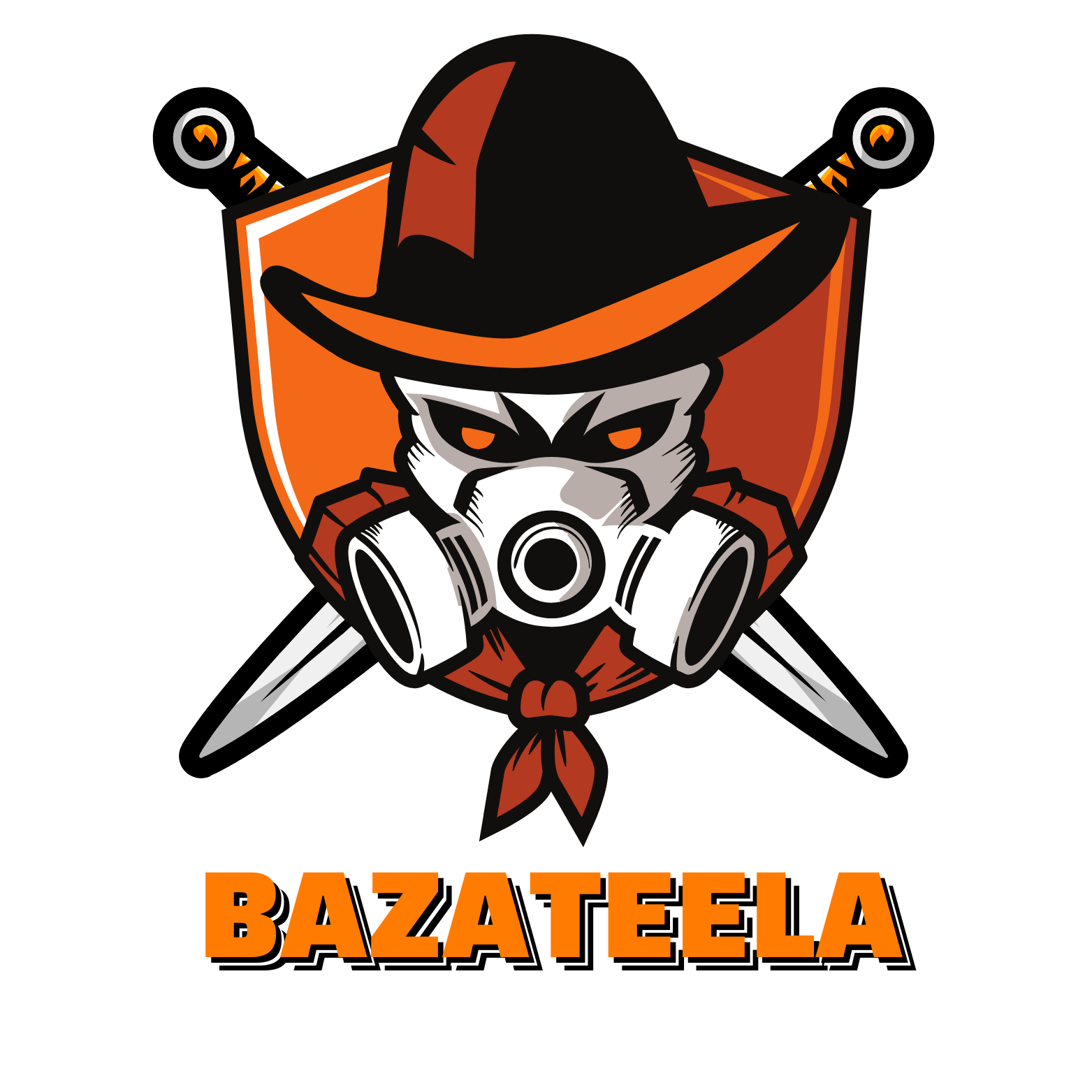 Bazateela